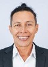 Foto de Jurandir Lourenço de Assis
