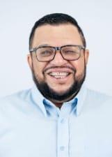 Foto de PAULO SERGIO DA CRUZ