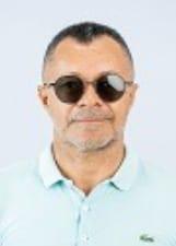 Foto de JOSE ARAGÃO
