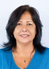 Foto de MARIA JOSE PIRES ALMEIDA