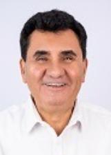 Foto de MILTON BARBOSA DOS SANTOS MENDES