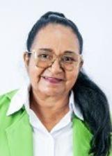 Foto de Percide de Oliveira Cardoso