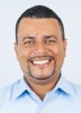 Foto de GLADSON TAVARES DE LIMA E SILVA