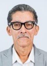 Foto de Aldo Oliveira das Graças