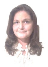 Foto de VANESSA DE LOURDES GONÇALVES DAMASCENO