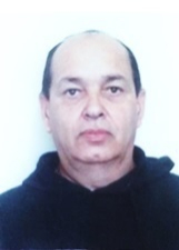 Foto de WAGNER LUIS CARVALHO