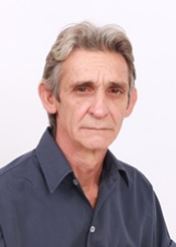 Foto de JOSÉ ROBERTO CRUCIOL