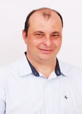 Foto de Luiz Carlos de Moraes Junior