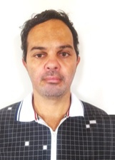 Foto de RENATO DOMINGUES DA SILVA