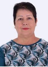 Foto de ANA MARIA DA SILVA URBANO