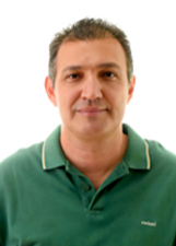 Foto de RICARDO LUIZ SACHI