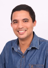 Foto de Lucas Henrique Francisco Costa dos Santos