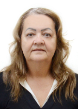 Foto de FATIMA REGINA DOS SANTOS