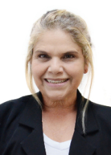 Foto de ANA CLAUDIA MOREIRA DOS SANTOS