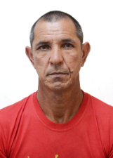 Foto de MAURICIO DE OLIVEIRA