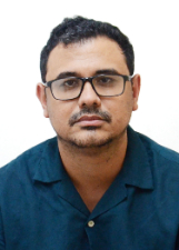 Foto de PETERSON GASPARIN ROSA