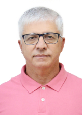 Foto de Ronaldo Carlos de Souza