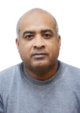 Foto de Wilton Fabricio de Aquino Oliveira Martins