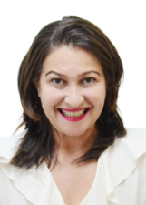 Foto de EDVANIA MARIA DE MORAES
