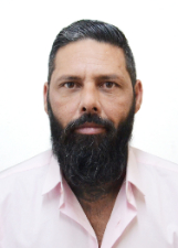 Foto de HUDSON ANANIAS