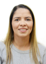Foto de Uevellin Aparecida de Almeida Silva