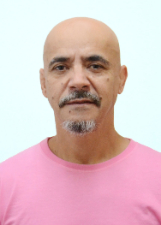 Foto de EPAMINONDAS PIRES DE SOUZA