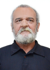 Foto de JORGE LUIZ CÉSAR RIBEIRO