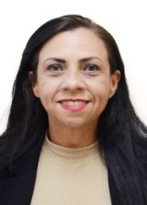 Foto de JAMILE CRISTINA SILVESTRE DE CARVALHO