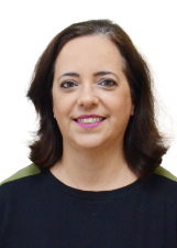 Foto de IANA PEREIRA RIBEIRO