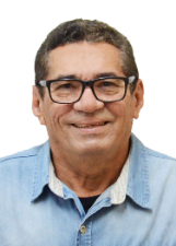 Foto de JOSE ALVES FILHO