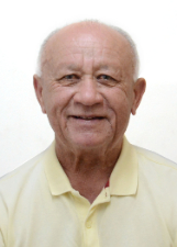 Foto de FRANCISCO ASSIS BATISTA LOPES