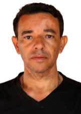 Foto de ADRIANO APARECIDO JULIÃO