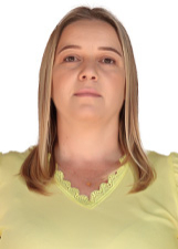 Foto de SHIRLEY CRISTIANE ENGLERTH DOS SANTOS SOUZA