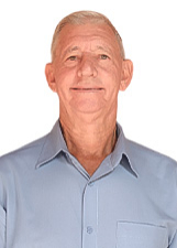 Foto de ANTONIO CARLOS LEO PADILHA