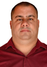 Foto de WENDER HENRIQUE DA SILVA