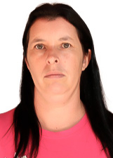 Foto de LIDIANE DE FATIMA MARCELINO CAMARGO