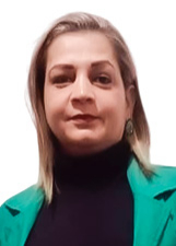 Foto de MIRIAN SUZANA DA PALMA