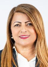 Foto de Sirley Candido da Silva Costa
