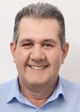 Foto de JOSE CARLOS BARBOZA