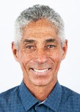 Foto de Jose Carlos de Almeida Moreira