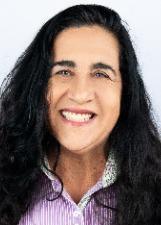Foto de Maria Jose de Aguirre