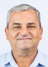 Foto de Jose Aparecido da Silveira