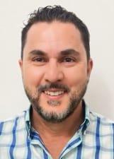 Foto de JURANDIR APARECIDO SILVERIO