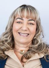 Foto de KELLEN PATRICIA GODOI
