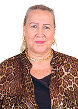 Foto de SARA MARIA VANUCCI