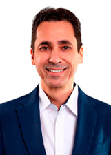 Foto de ALEXKESSANDER VEIGA MINGRONI