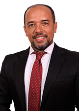 Foto de DAVI DE ANDRADE OLIVEIRA