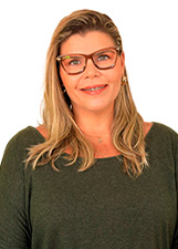 Foto de MELISSA CURY DA COSTA