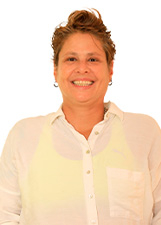Foto de SELMA BETANIA RODEGUERO GONÇALVES