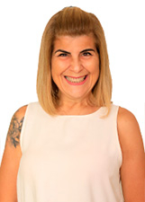 Foto de DANIELA AMERICANO TUTTOILMONDO DA COSTA